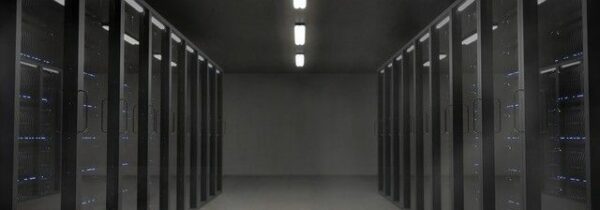 Unternehmenssoftware für größere Unternehmen