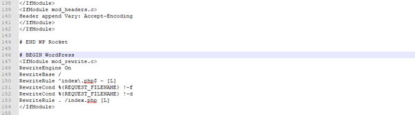 Screenshot erzeugtes PW für .htaccess