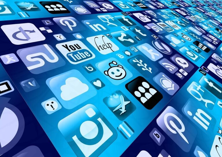 Social Media gezielt im Unternehmensumfeld einsetzen