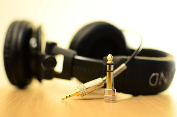 Gamer-Headset mit Kabel oder ohne Kabel