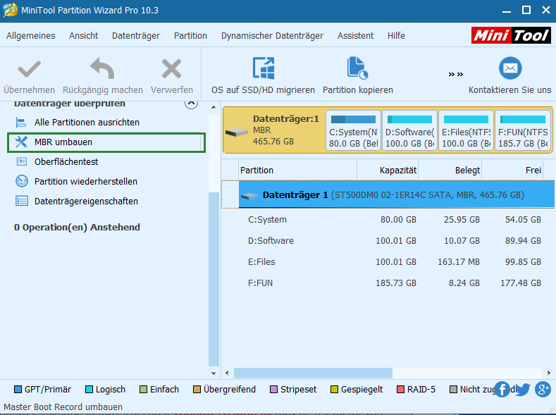 minitool partition wizard 10 download minitool partition wizard 10 download