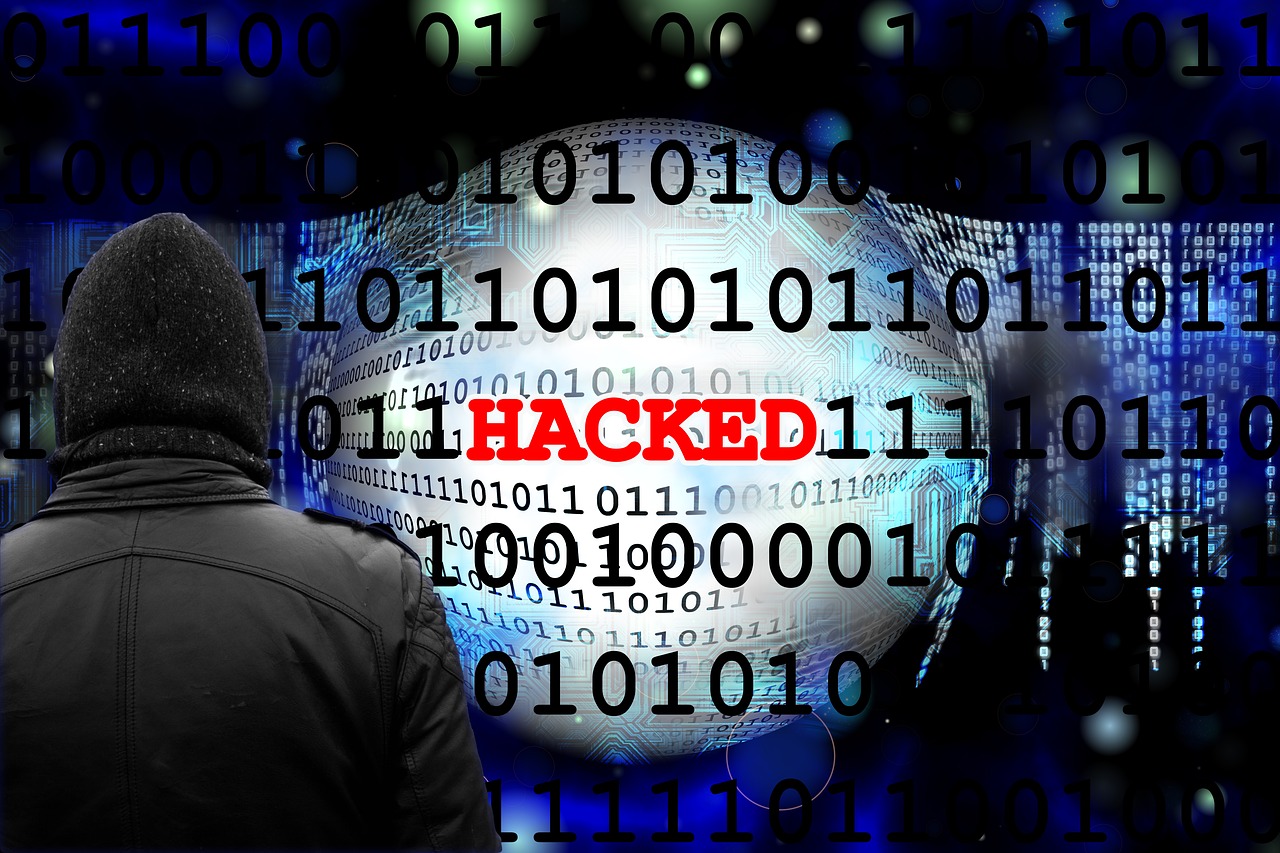 IT-Sicherheit im Unternehmen erhöhen