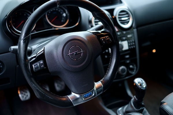 opel cockpit obd Was ist OBD2 überhaupt?