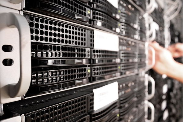 Das richtige Webhosting für den Erfolg als Blogger