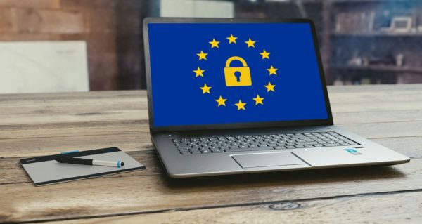 Herausforderung Datenschutz
