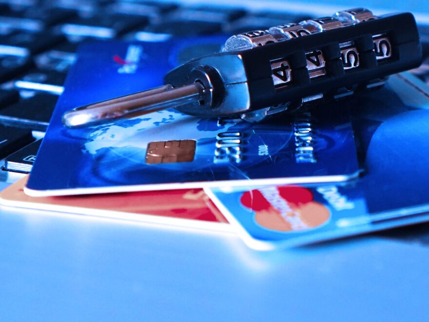 Phishing-Mails - Was kann man tun