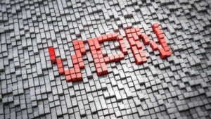 Mit VPN anonym surfen