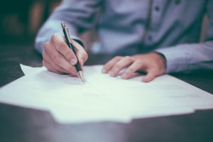 Vertragsinhalte managen mit vbox