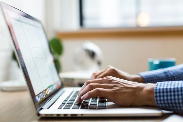 Forex Trading Im Jahr 2019 Desktop Pc Oder Laptop - 