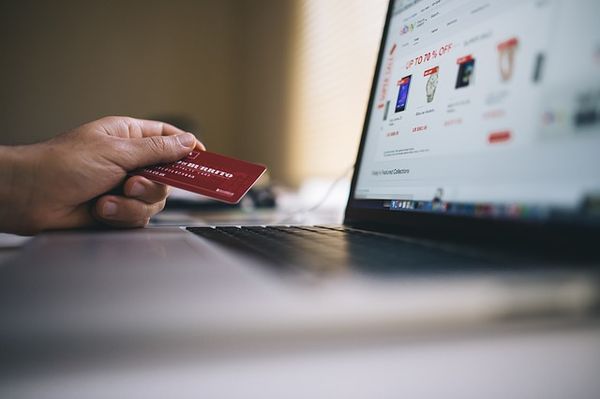 Marktnischen finden und das richtige Konzept entwickeln