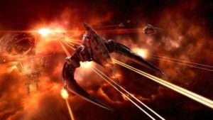 Spielrekorde im Online-Gaming