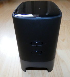 AUKEY BR-O8