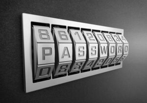 Passwortverwaltung per Software