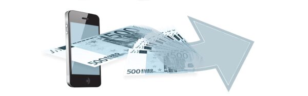 Alternativen zu PayPal für das Bezahlen im Internet