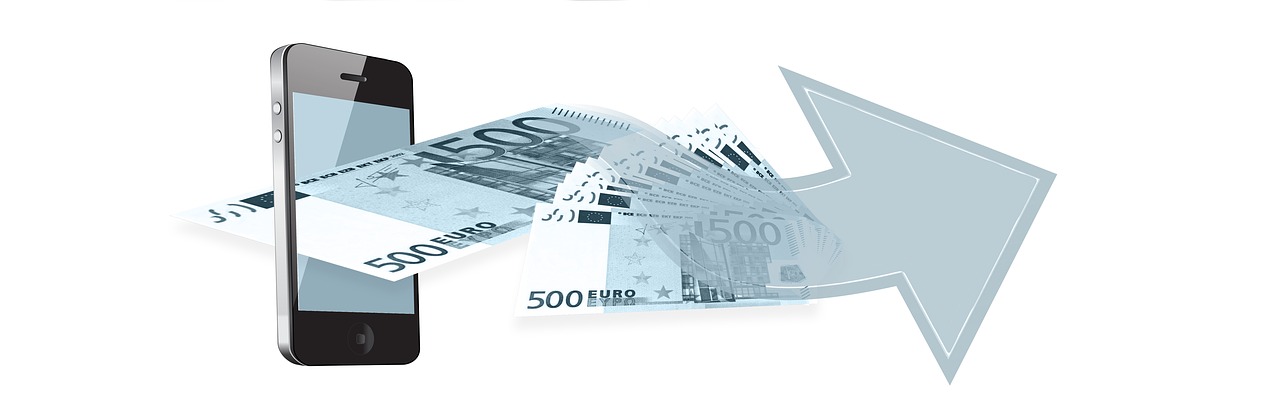 Alternativen zu PayPal für das Bezahlen im Internet
