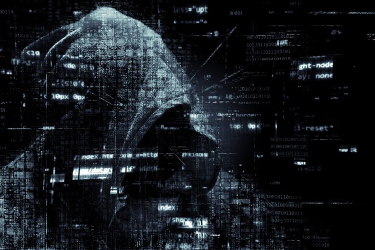 Clientbasierte VPNs vs. netzwerkbasierte VPNs