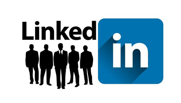 neue Funktion Linkedin Live