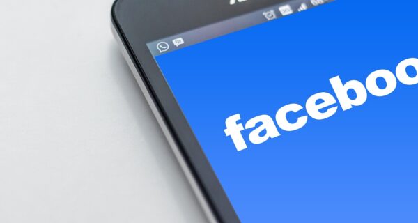 Datenschutz bei Facebook