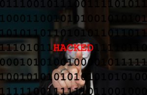 Hackerangriff auf Facebook