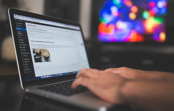 Website Relaunch: Schwachstellenanalyse