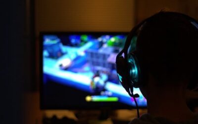 Mainboard befestigung - Die hochwertigsten Mainboard befestigung verglichen!