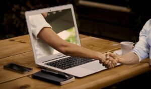 Wie digital ist die deutsche Wirtschaft wirklich