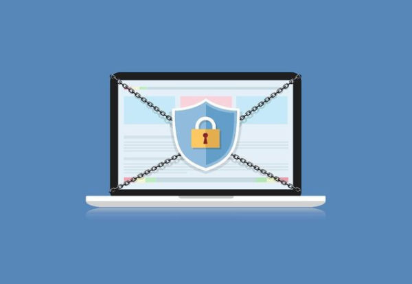 Die 3 besten VPNs für Deutschland