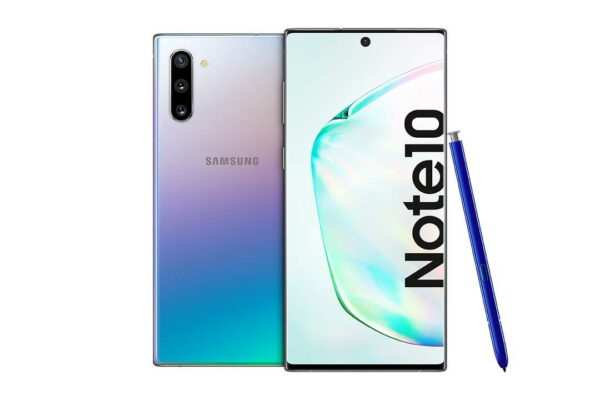 samsung galaxy 10.5