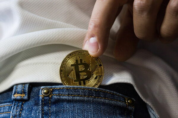 Bitcoins kaufen und anlegen