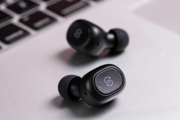 Bluetooth Kopfhörer In Ear