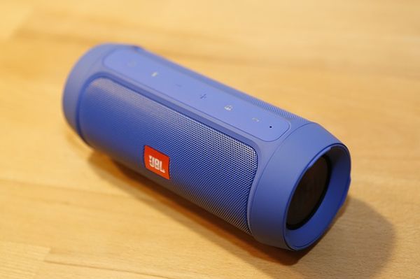 Bluetooth Lautsprecher kaufen
