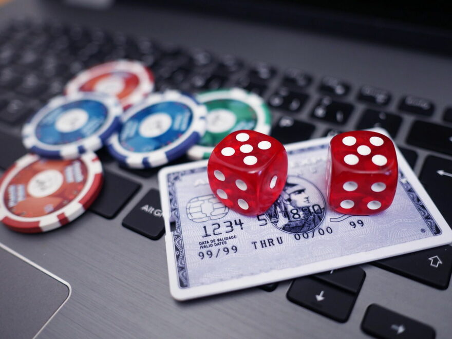 Casino Gewinnspiel Gewinn