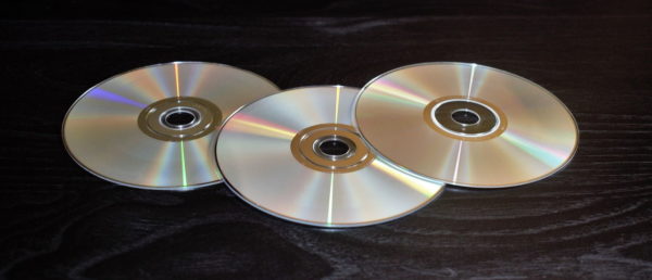 DVD-Player kaufen für das Heimkino
