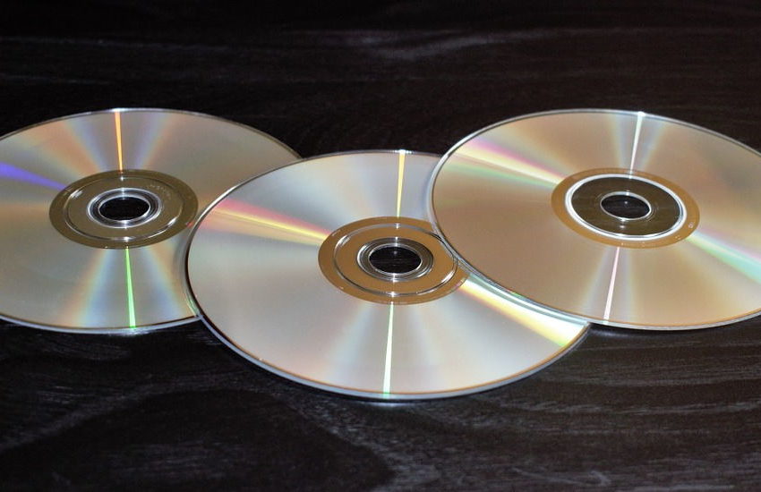 DVD-Player kaufen für das Heimkino