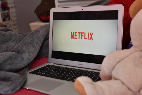 Netflix weiterhin der beliebteste Streaming-Dienst