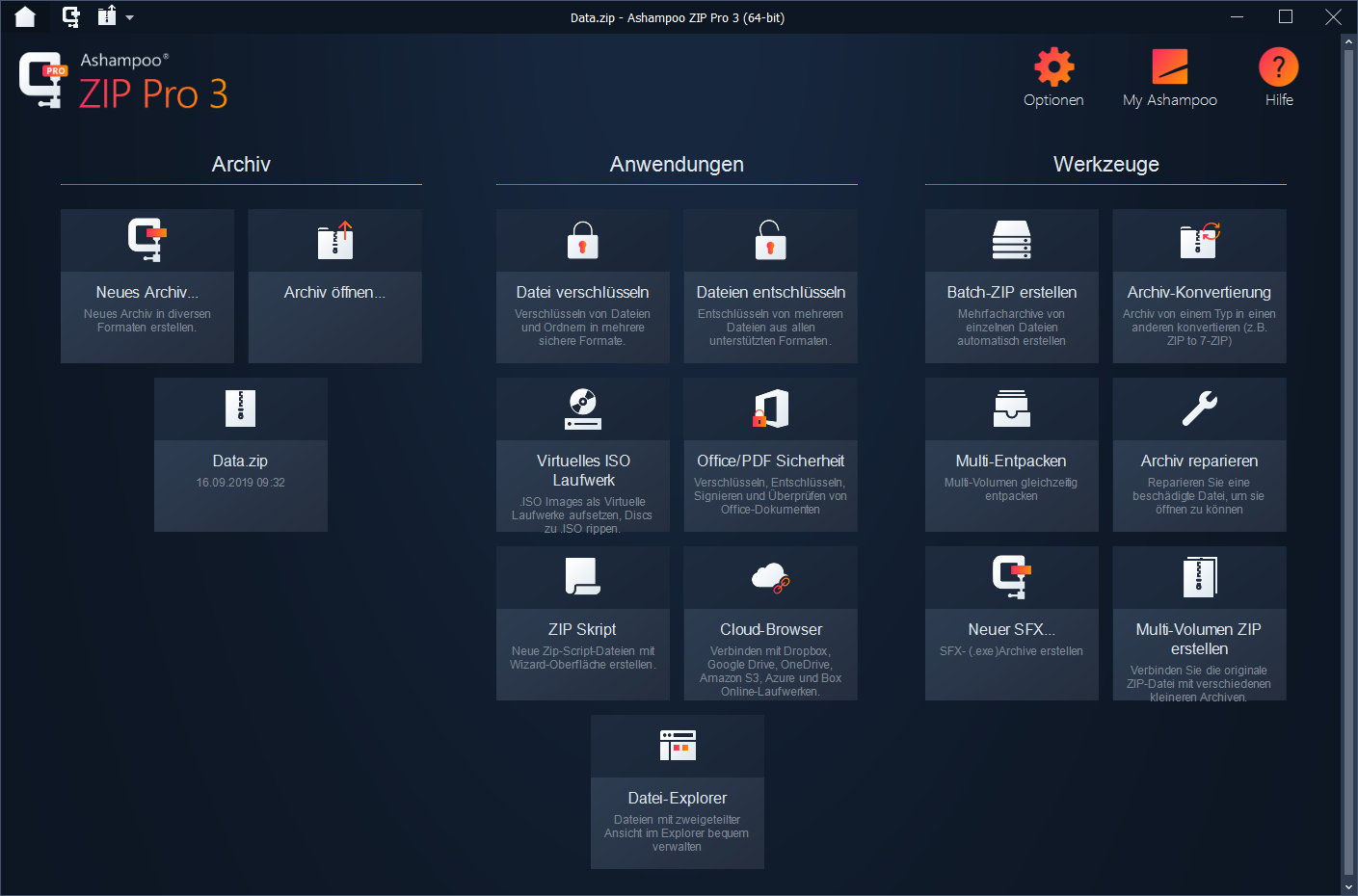 zipx dateien entpacken zipx dateien entpacken
