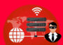 VPN Funktion und Einsatz
