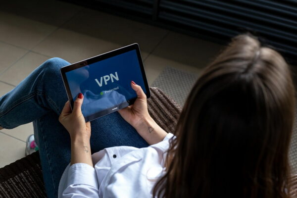 VPN-Anbieter kurz vorgestellt