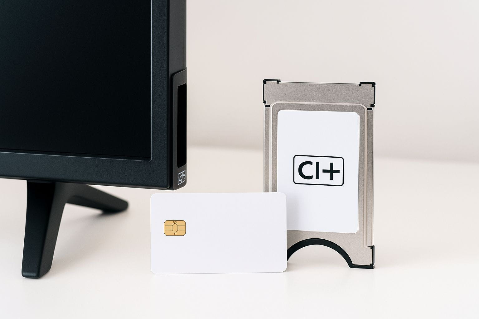 CI-Modul kaufen: Ratgeber für Auswahl & Nutzung