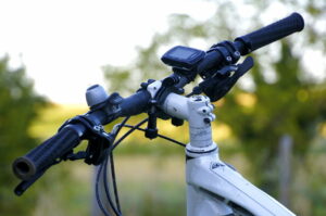 fahrrad gps geraete Fahrrad GPS-Geräte - Welches Navi für das Fahrrad lohnt sich?