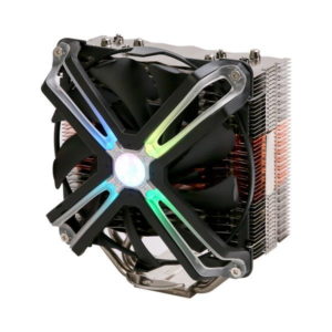 ZALMAN CNPS17X