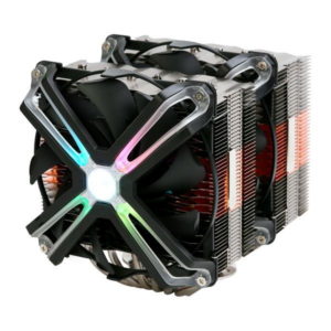 ZALMAN CNPS20X