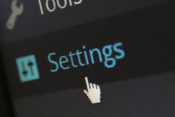 SEO Grundlagen für WordPress Seiten