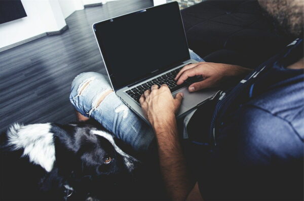Anforderungen an Gamer Laptops