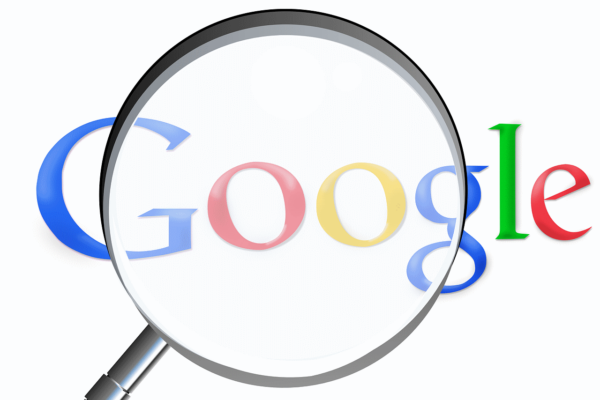 Google Play Dienst Geschichte