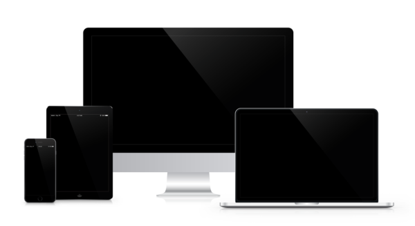 Imac Ipad Iphone gebraucht oder neu kaufen