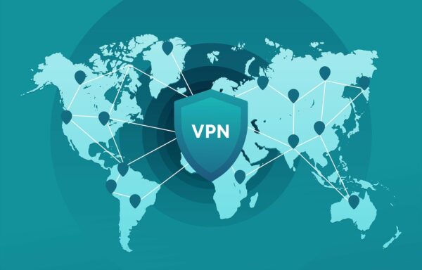 Warum Sie beim Glücksspiel kein VPN verwenden sollten
