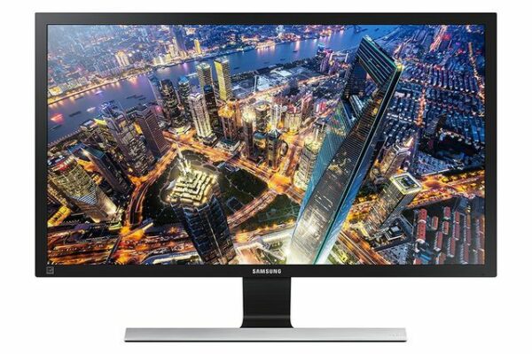 Samsung U28E590D Monitor