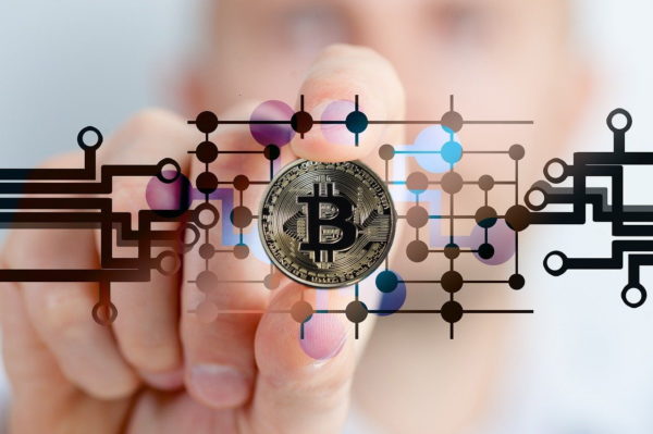 bitcoin kryptowaehrung waehrung Bitcoin Kryptowährung