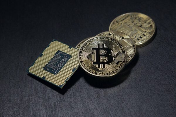 bitcoin waehrung krypto cyber Bitcoin-Zertifikat elektronisch berechnet